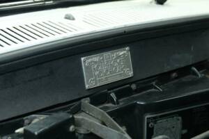 Afbeelding 38/50 van Rolls-Royce Corniche III (1991)