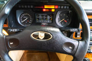 Bild 14/30 von Jaguar XJS 5.3 V12 (1988)