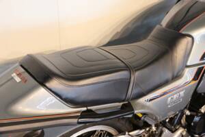 Immagine 19/33 di Honda CBX 1000 (1981)