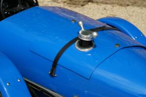 Image 18/50 of Riley Nine Brooklands Speed Model (1932)