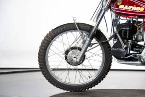 Immagine 32/50 di Bultaco Alpina 350 (1978)