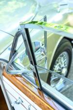 Immagine 28/64 di Jaguar Mk II 3.8 (1961)