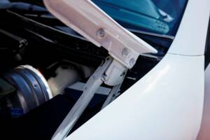 Image 99/171 of Mercedes-Benz SL 600 (1996)