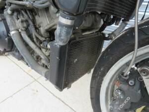 Bild 18/32 von Suzuki TL 1000R (1999)