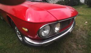 Bild 7/16 von Lancia Fulvia 1.3 S (1972)