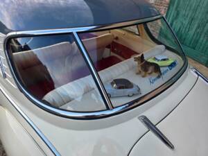 Afbeelding 51/70 van DKW Auto Union 1000 S de Luxe (1962)