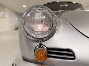 Imagen 14/33 de Porsche 356 C 1600 SC (1964)