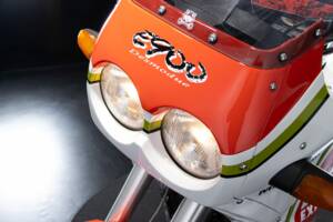 Bild 16/50 von Cagiva DUMMY (1995)