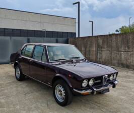 Image 3/48 of Alfa Romeo Alfetta 1.8 (1972)