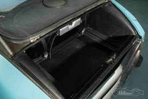 Imagen 18/19 de Citroën DS 20 (1972)