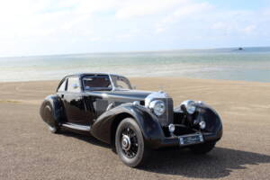 Bild 4/11 von Mercedes-Benz 540 K (1936)