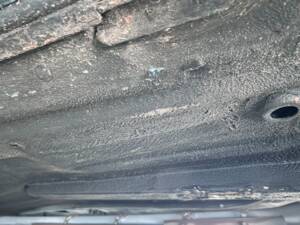 Image 35/47 of NSU Ro 80 (1976)