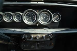 Afbeelding 32/45 van Innocenti Mini Cooper 1300 (1974)