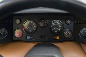 Image 16/22 of Lotus Esprit Turbo HC (1989)