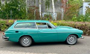 Bild 20/44 von Volvo 1800 ES (1973)