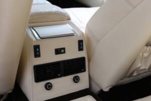 Bild 11/36 von Maserati Quattroporte 4900 (1984)