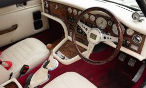 Bild 4/46 von Gilbern Invader (1972)