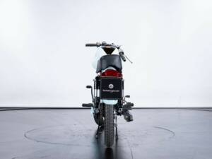 Image 2/50 of Bianchi 125 (1958)