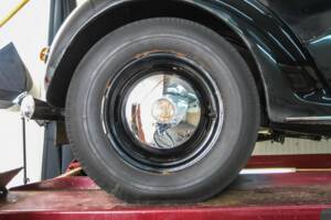 Bild 49/50 von Rover 75 (1949)