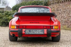 Bild 6/50 von Porsche 911 Carrera 3.2 (1988)