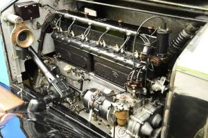 Afbeelding 35/50 van Rolls-Royce Phantom I (1925)