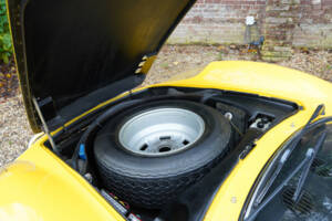 Bild 21/50 von Ferrari Dino 246 GT (1971)