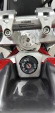 Bild 42/57 von Bimota DB6 Delirio (2009)