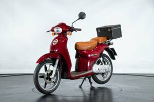 Image 7/50 of Aprilia DUMMY (1994)