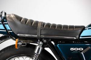 Bild 40/50 von Kawasaki DUMMY (1976)