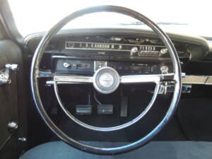 Image 47/54 of Ford Galaxie 500 (1965)