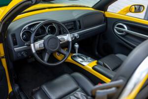 Imagen 38/50 de Chevrolet SSR (2006)