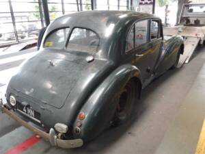 Bild 12/29 von AC 2 Liter (1954)