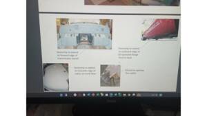 Bild 60/102 von Jaguar E-Type 4.2 (1966)