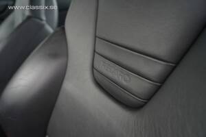 Image 21/29 of Jaguar XKR (2003)