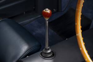 Image 7/61 of Ferrari 225 S (1952)