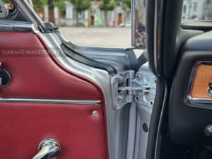 Afbeelding 18/84 van Alfa Romeo Giulia 1600 GT Junior (1972)