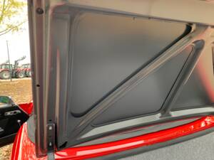 Image 99/177 de Mercedes-Benz 350 SL (1974)