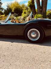 Imagen 26/27 de Aurora GRX (1981)