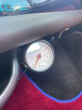 Afbeelding 22/100 van FIAT 500 L (1972)