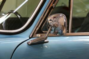 Imagen 9/15 de Volvo 1800 ES (1973)