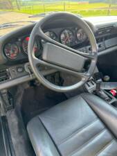 Bild 6/20 von Porsche 911 Carrera 4 (1990)