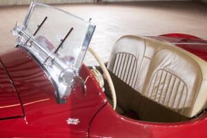 Afbeelding 40/45 van Alvis TB 14 (1950)