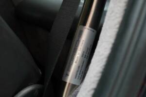 Bild 42/50 von Porsche 911 Carrera (1999)