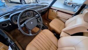 Imagen 17/19 de BMW 3,3 Li (1976)