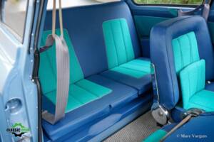 Image 10/68 of Saab GT 750 (1959)