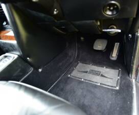 Bild 22/50 von Bentley T 1 (1970)
