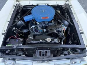 Afbeelding 27/50 van Ford Mustang 289 (1966)