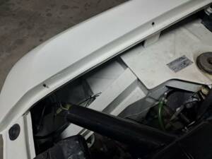 Image 14/31 of Lancia Fulvia Coupe (1966)