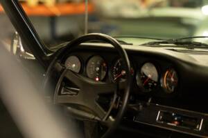 Immagine 117/154 di Porsche 911 2.2 T (1970)