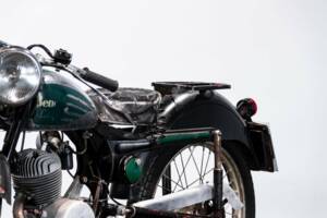 Image 8/31 of Benelli DUMMY (1960)